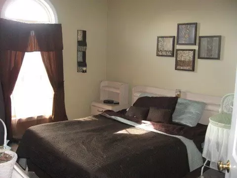 102 Elm Fork Dr, Paris, KY 40361 photo 11