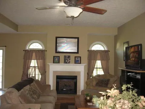 102 Elm Fork Dr, Paris, KY 40361 photo 13