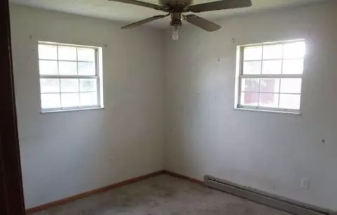 810 Webster St, Grayson, KY 41143 photo 8