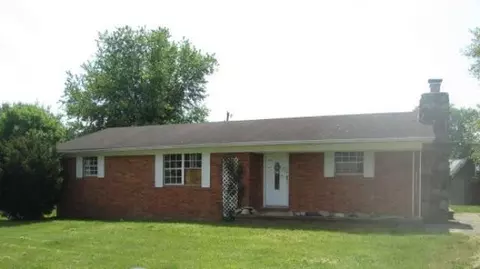 810 Webster St, Grayson, KY 41143 photo 1