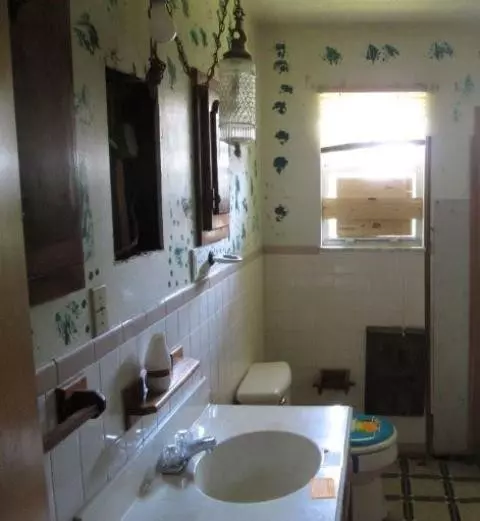 810 Webster St, Grayson, KY 41143 photo 7