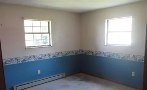 810 Webster St, Grayson, KY 41143 photo 9