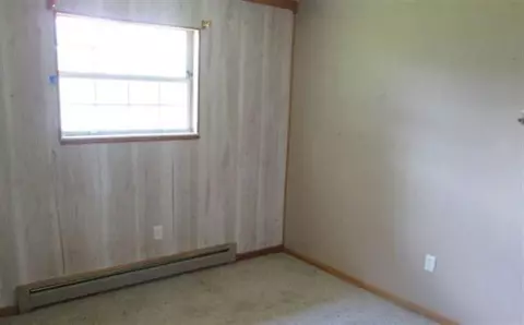 810 Webster St, Grayson, KY 41143 photo 6