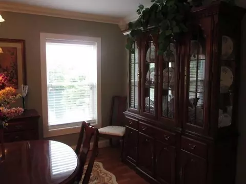 240 Lakeside Dr, Corbin, KY 40701 photo 26