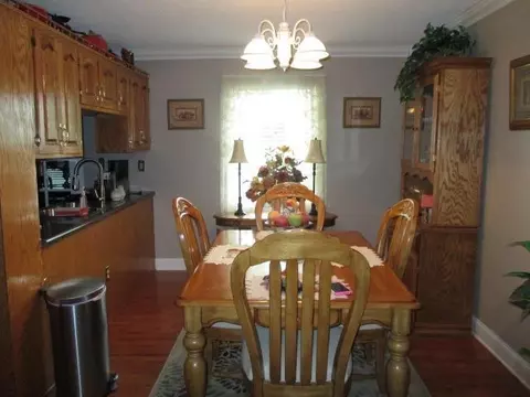 240 Lakeside Dr, Corbin, KY 40701 photo 16