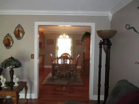 240 Lakeside Dr, Corbin, KY 40701 photo 15