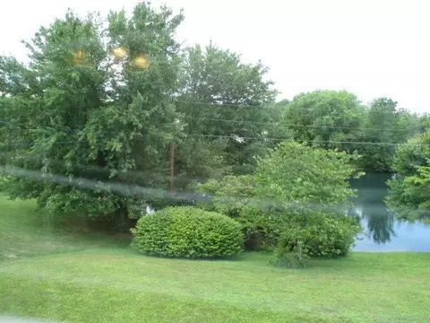 240 Lakeside Dr, Corbin, KY 40701 photo 48