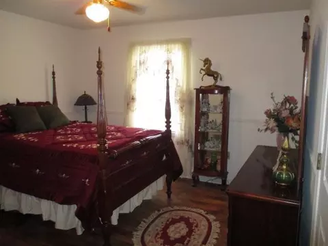 240 Lakeside Dr, Corbin, KY 40701 photo 28