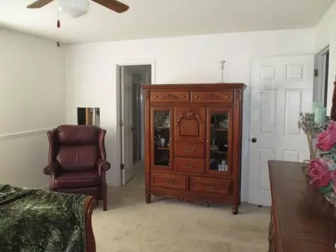 240 Lakeside Dr, Corbin, KY 40701 photo 31
