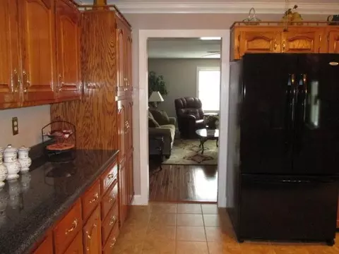 240 Lakeside Dr, Corbin, KY 40701 photo 21