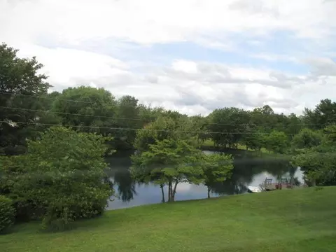 240 Lakeside Dr, Corbin, KY 40701 photo 49