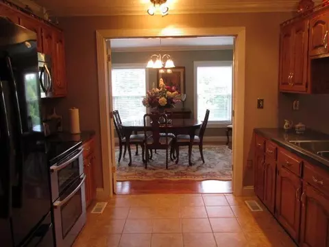 240 Lakeside Dr, Corbin, KY 40701 photo 23