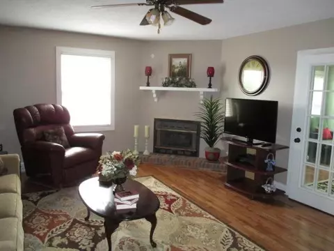 240 Lakeside Dr, Corbin, KY 40701 photo 37