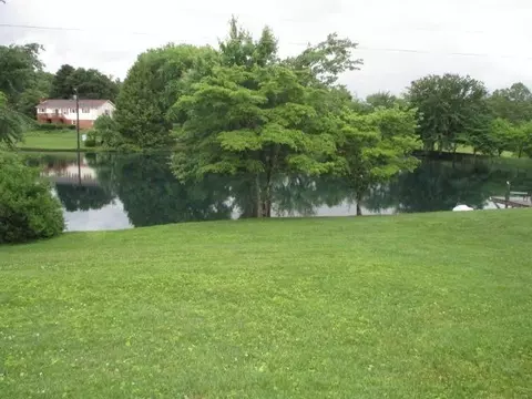 240 Lakeside Dr, Corbin, KY 40701 photo 9