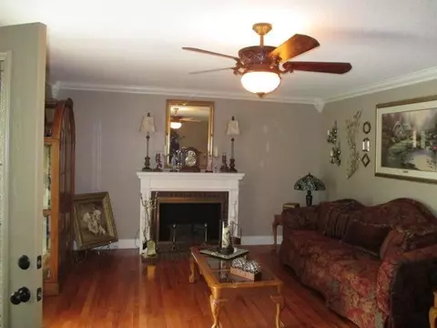 240 Lakeside Dr, Corbin, KY 40701 photo 13