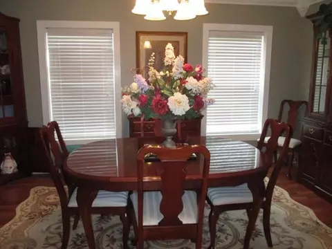 240 Lakeside Dr, Corbin, KY 40701 photo 25