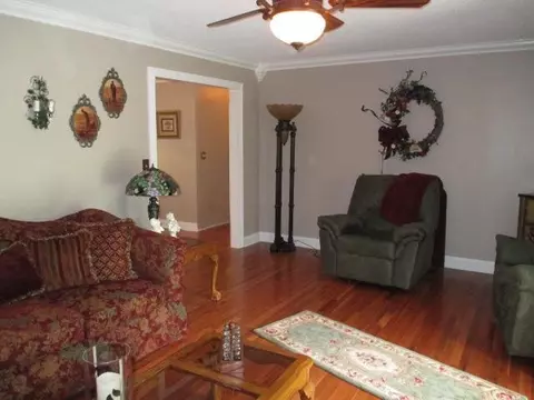 240 Lakeside Dr, Corbin, KY 40701 photo 14
