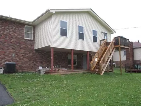 240 Lakeside Dr, Corbin, KY 40701 photo 6