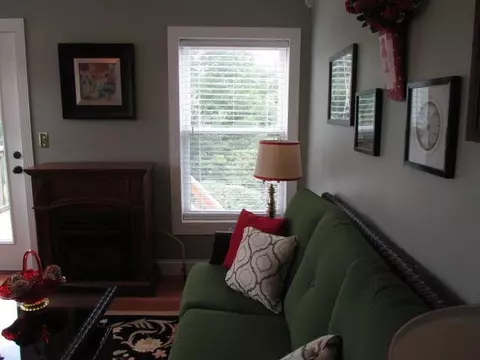240 Lakeside Dr, Corbin, KY 40701 photo 41