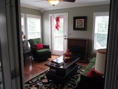 240 Lakeside Dr, Corbin, KY 40701 photo 39