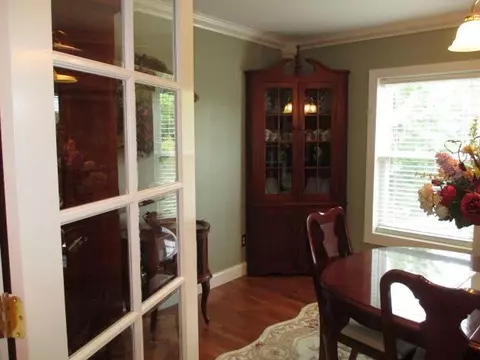 240 Lakeside Dr, Corbin, KY 40701 photo 24