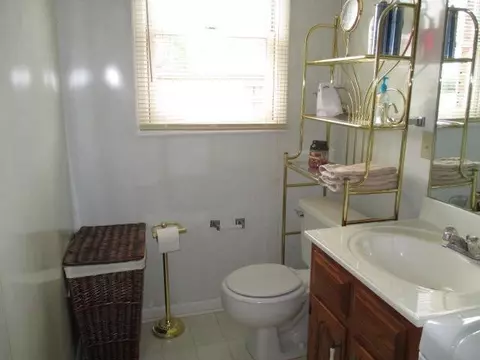 240 Lakeside Dr, Corbin, KY 40701 photo 34