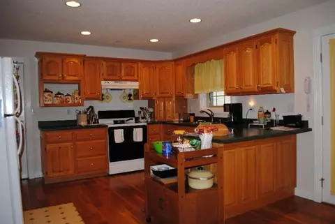 3763 Level Green Rd, Corbin, KY 40701 photo 24
