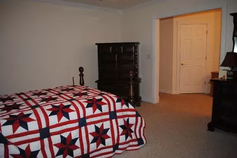 3763 Level Green Rd, Corbin, KY 40701 photo 41