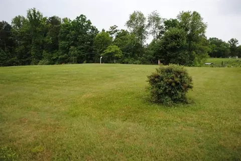 3763 Level Green Rd, Corbin, KY 40701 photo 6