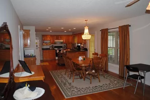 3763 Level Green Rd, Corbin, KY 40701 photo 36