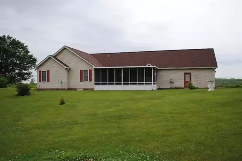 3763 Level Green Rd, Corbin, KY 40701 photo 12