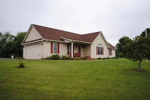 3763 Level Green Rd, Corbin, KY 40701 photo 1