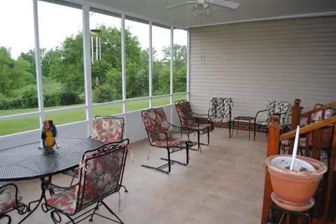 3763 Level Green Rd, Corbin, KY 40701 photo 47
