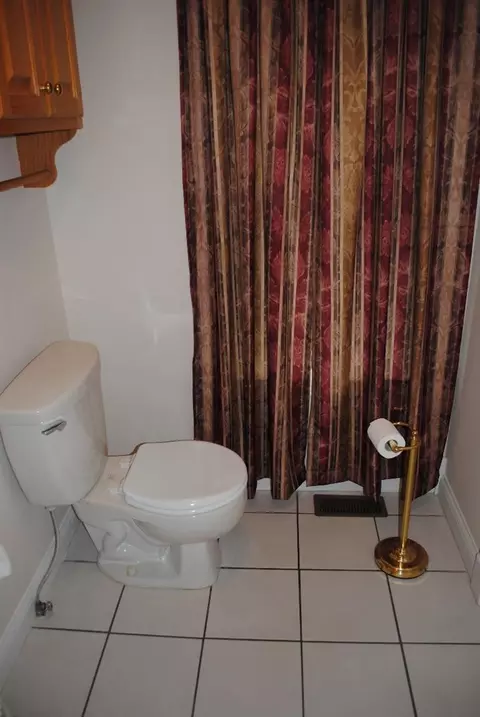 3763 Level Green Rd, Corbin, KY 40701 photo 45