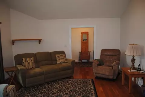 3763 Level Green Rd, Corbin, KY 40701 photo 21