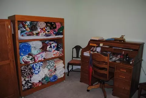 3763 Level Green Rd, Corbin, KY 40701 photo 38