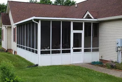 3763 Level Green Rd, Corbin, KY 40701 photo 46