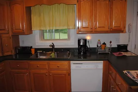 3763 Level Green Rd, Corbin, KY 40701 photo 26