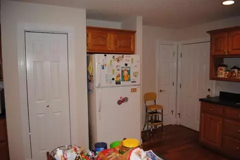 3763 Level Green Rd, Corbin, KY 40701 photo 28