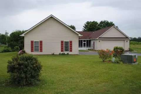 3763 Level Green Rd, Corbin, KY 40701 photo 7