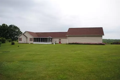 3763 Level Green Rd, Corbin, KY 40701 photo 11