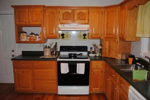 3763 Level Green Rd, Corbin, KY 40701 photo 27