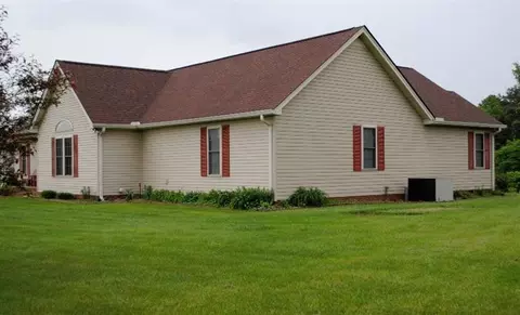 3763 Level Green Rd, Corbin, KY 40701 photo 15