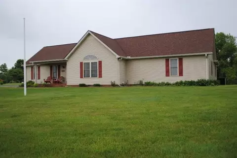 3763 Level Green Rd, Corbin, KY 40701 photo 16