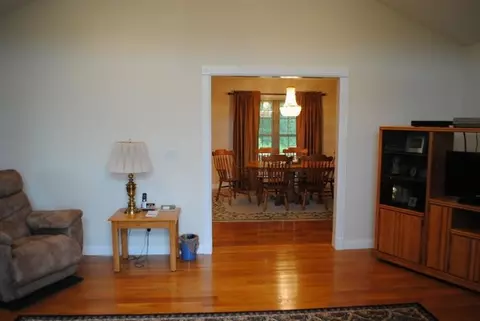 3763 Level Green Rd, Corbin, KY 40701 photo 22