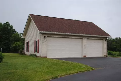 3763 Level Green Rd, Corbin, KY 40701 photo 5