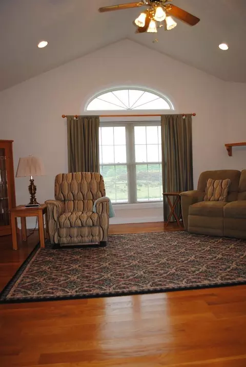 3763 Level Green Rd, Corbin, KY 40701 photo 19