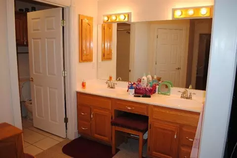 3763 Level Green Rd, Corbin, KY 40701 photo 43