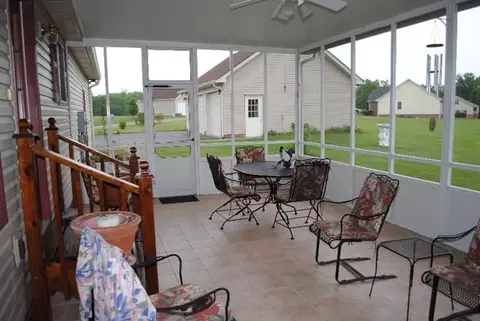 3763 Level Green Rd, Corbin, KY 40701 photo 49