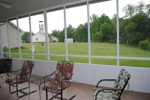 3763 Level Green Rd, Corbin, KY 40701 photo 48
